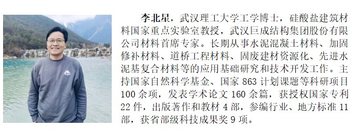 PP王者电子(PP)官方网站 - 正版试玩平台