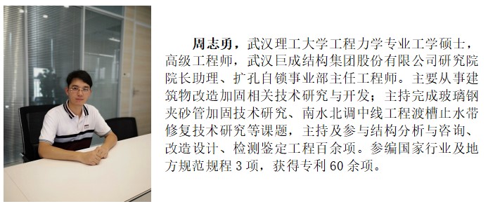 PP王者电子(PP)官方网站 - 正版试玩平台