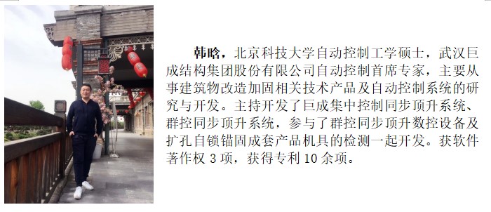 PP王者电子(PP)官方网站 - 正版试玩平台