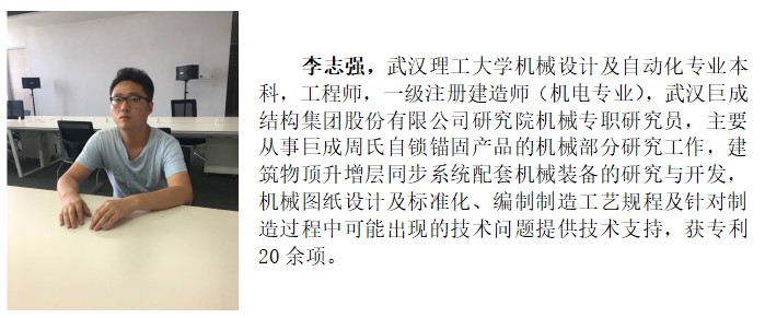 PP王者电子(PP)官方网站 - 正版试玩平台