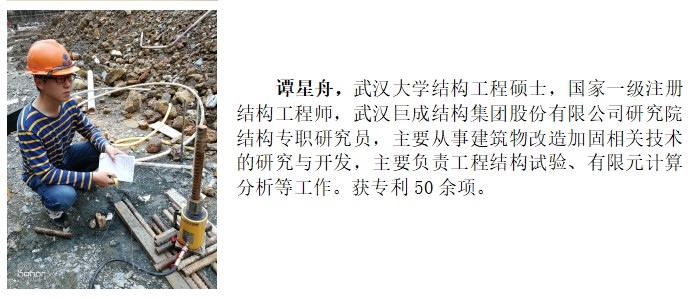PP王者电子(PP)官方网站 - 正版试玩平台
