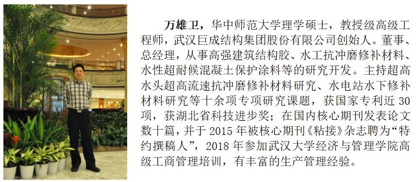 PP王者电子(PP)官方网站 - 正版试玩平台