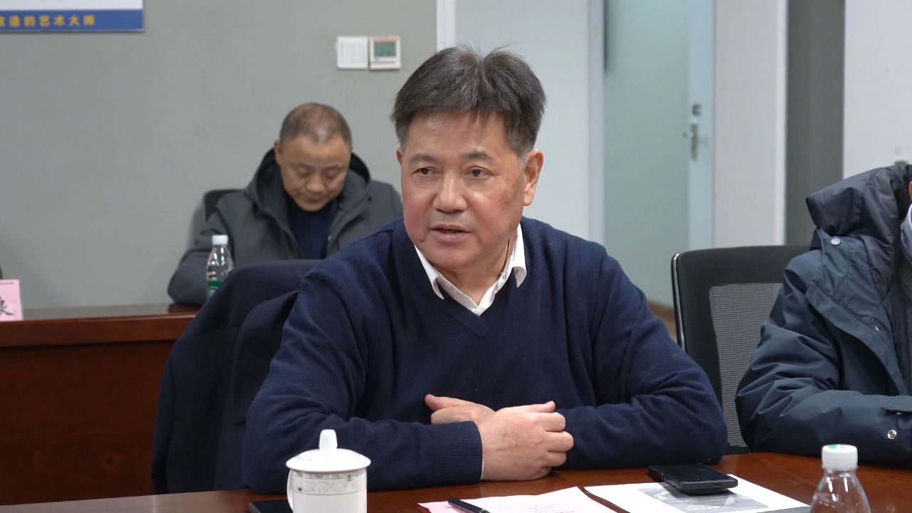 PP王者电子(PP)官方网站 - 正版试玩平台