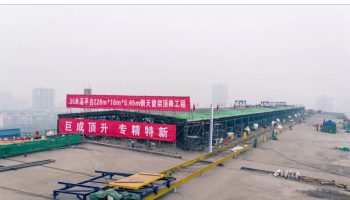 PP王者电子(PP)官方网站 - 正版试玩平台
