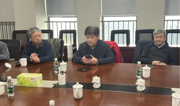 PP王者电子(PP)官方网站 - 正版试玩平台