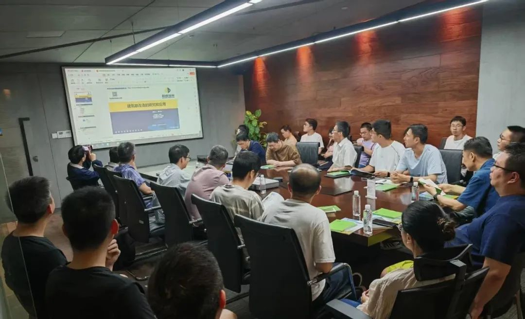 PP王者电子(PP)官方网站 - 正版试玩平台