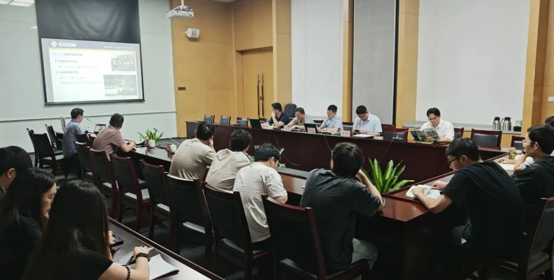 PP王者电子(PP)官方网站 - 正版试玩平台