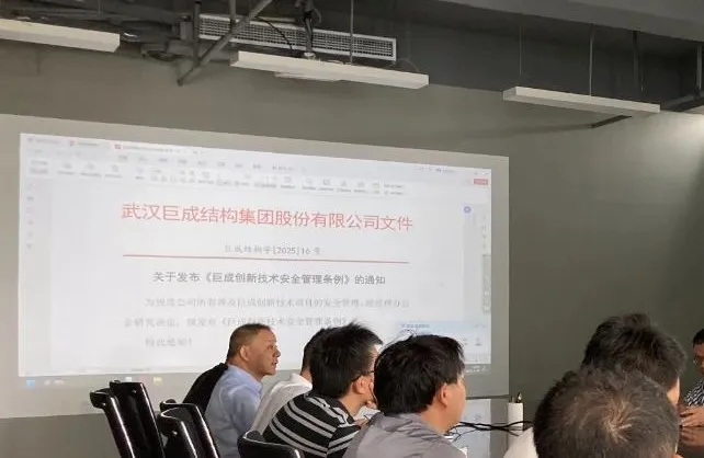 PP王者电子(PP)官方网站 - 正版试玩平台