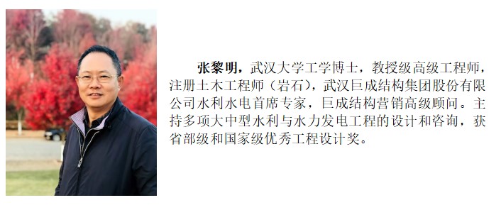 PP王者电子(PP)官方网站 - 正版试玩平台