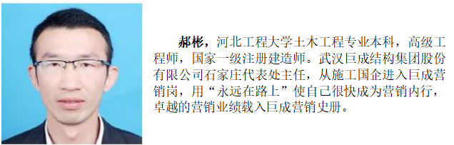 PP王者电子(PP)官方网站 - 正版试玩平台