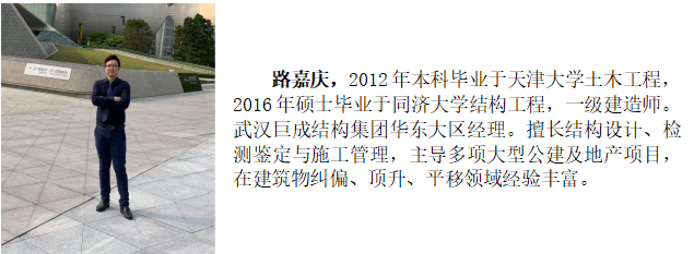 PP王者电子(PP)官方网站 - 正版试玩平台