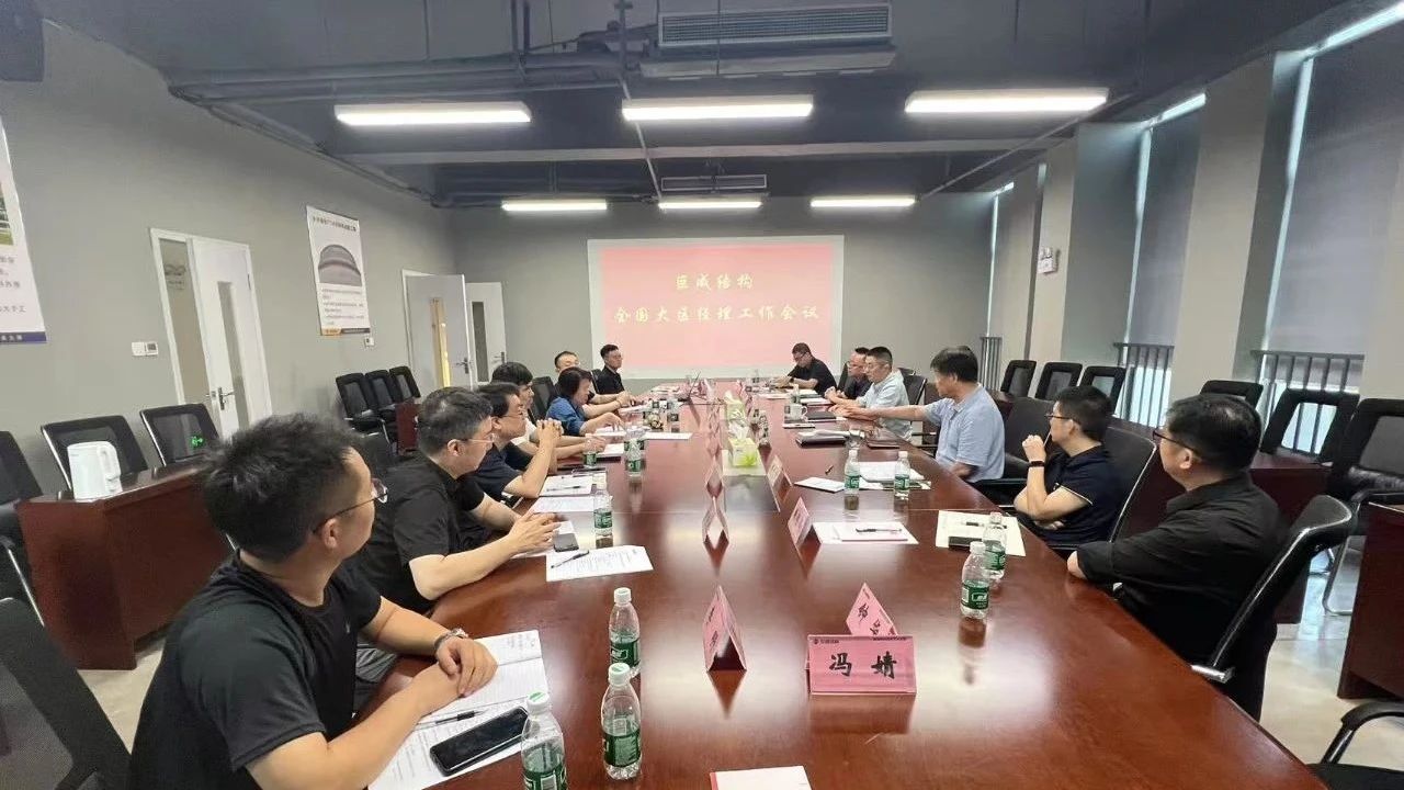 PP王者电子(PP)官方网站 - 正版试玩平台