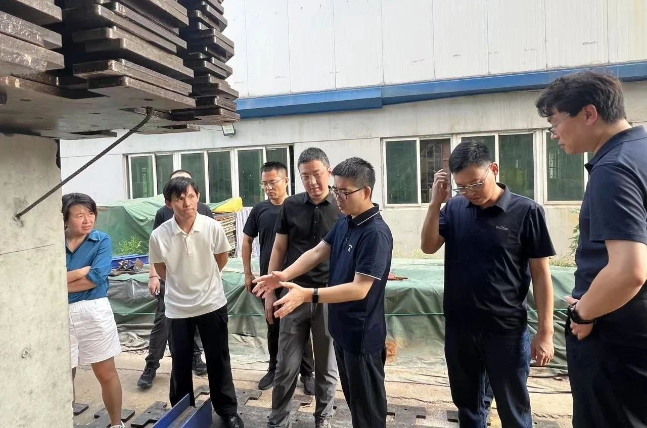 PP王者电子(PP)官方网站 - 正版试玩平台