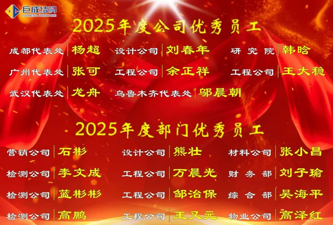 PP王者电子(PP)官方网站 - 正版试玩平台