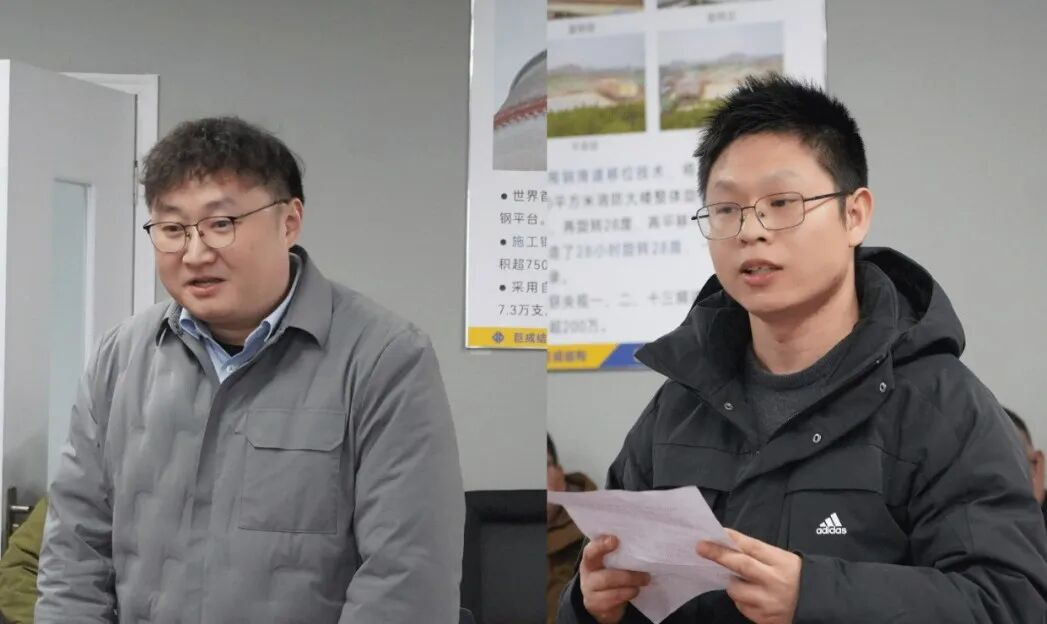 PP王者电子(PP)官方网站 - 正版试玩平台