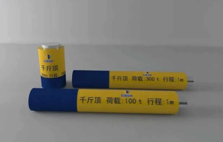 PP王者电子(PP)官方网站 - 正版试玩平台